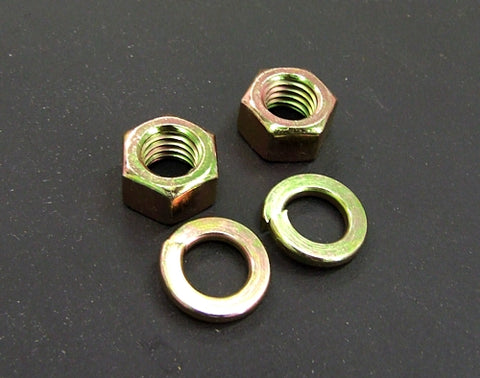 UPPER CONTROL ARM MOUNT KIT 1967-1973 MUSTANG XR-XB FALCON (per side) UPPER CONTROL ARM MOUNT KIT 1967-1973 MUSTANG XR-XB FALCON (per side)