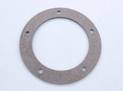 FILLER NECK GASKET MUSTANG 1965-1973 FILLER NECK GASKET MUSTANG 1965-1973