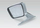 EXTERIOR MIRROR DELUXE 1967-1968 RH