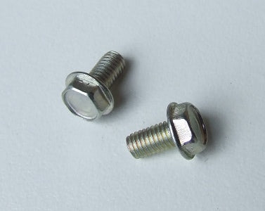 AIR CLEANER SNORKLE SCREW MUSTANG 1968-1973. FALCON XW-XB AIR CLEANER SNORKLE SCREW MUSTANG 1968-1973. FALCON XW-XB