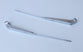 WIPER ARM XR-XY
