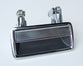 DOOR HANDLE EXTERIOR 1971-1973 LH