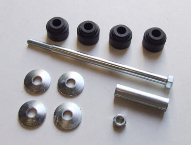 SWAY BAR LINK KIT FALCON (DOES ONE SIDE) SWAY BAR LINK KIT FALCON (DOES ONE SIDE)