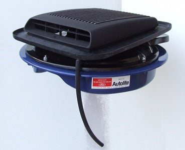 SHAKER ASSEMBLY FIBREGLASS BASE WITH ALLOY SCOOP -  BIG BLOCK OR HIGH RISE SHAKER ASSEMBLY FIBREGLASS BASE WITH ALLOY SCOOP -  BIG BLOCK OR HIGH RISE