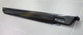 SILL PANEL COMPLETE OUTER XA-XB RH SEDAN COUPE