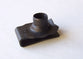 BODY BOLT SLIDE NUT 5/16" (Short)