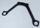 EXPORT BRACE BLACK 1965-1970
