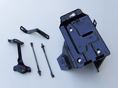 BATTERY TRAY KIT SUIT XR-Y GT & 351 BATTERY TRAY KIT SUIT XR-Y GT & 351