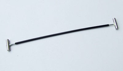 CONSOLE LID CABLE XA-XC CONSOLE LID CABLE XA-XC