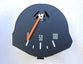 OIL GAUGE XW-XY GS-GT