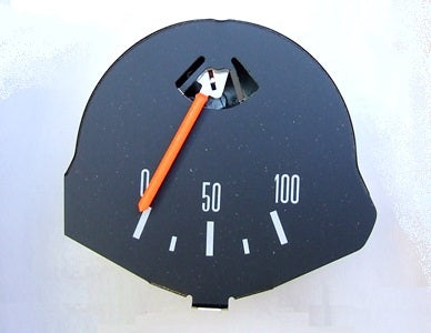 OIL GAUGE XW-XY GS-GT OIL GAUGE XW-XY GS-GT