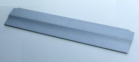 DOOR LOWER FRONT RUST REPAIR XA-XC SEDAN DOOR LOWER FRONT RUST REPAIR XA-XC SEDAN