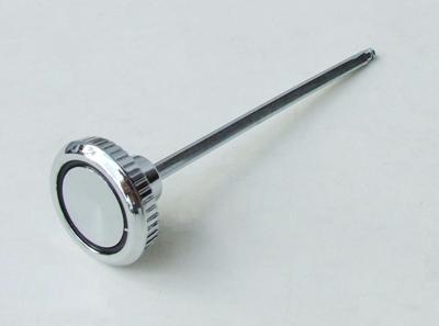 HEADLIGHT SWITCH KNOB 1967-1968 HEADLIGHT SWITCH KNOB 1967-1968