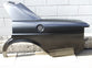 REAR QUARTER PANEL XW-XY LH (Sedan)