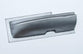 SILL PANEL OUTER EXTENSION LH