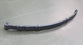 REAR LEAF SPRING 5 LEAF H/DUTY