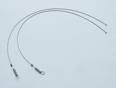 CONVERTIBLE ADJUSTABLE CABLE 65-68 - discontinued CONVERTIBLE ADJUSTABLE CABLE 65-68 - discontinued