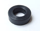HORN CONTACT PRESSURE PAD 1965-1966