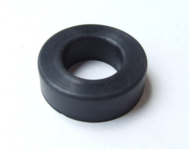 HORN CONTACT PRESSURE PAD 1965-1966 HORN CONTACT PRESSURE PAD 1965-1966