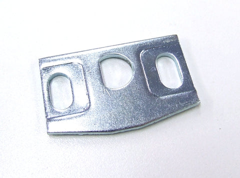 BONNET PIN LOCK CATCH 1970-1973 BONNET PIN LOCK CATCH 1970-1973