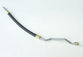 POWER STEERING RETURN HOSE 1967-1970 BIG BLOCK