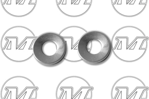 DASH KNOB INSERT KIT XW-XY DASH KNOB INSERT KIT XW-XY