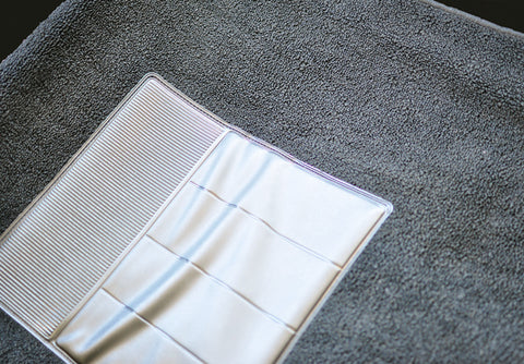 MOULDED CARPET XR-XB FLOOR SHIFT CLASSIC PILE BLACK MOULDED CARPET XR-XB FLOOR SHIFT CLASSIC PILE BLACK