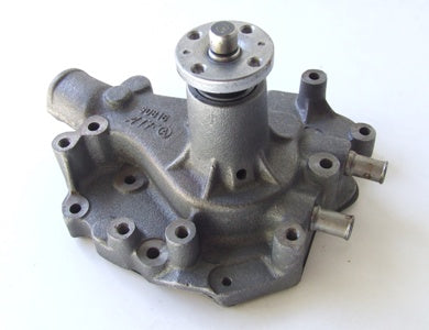 WATER PUMP WINDSOR LH WATER PUMP WINDSOR LH