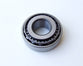 WHEEL BEARING & RACE OUTER 1964-1969