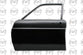 DOOR SHELL FRONT XT-XY LH