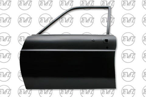 DOOR SHELL FRONT XT-XY LH DOOR SHELL FRONT XT-XY LH