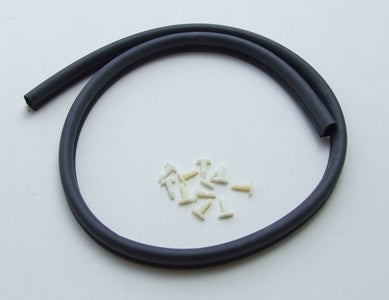 FIREWALL SEAL 1971-1973 FIREWALL SEAL 1971-1973