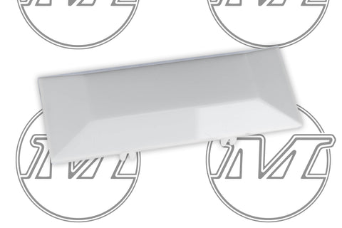 INTERIOR LIGHT LENS FALCON INTERIOR LIGHT LENS FALCON