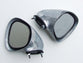 GT MIRRORS XY L & R
