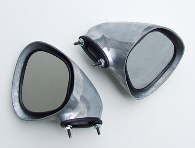 GT MIRRORS XY L & R GT MIRRORS XY L & R