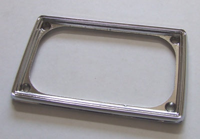 SHIFT SURROUND XW-XY MANUAL TRANSMISSION SHIFT SURROUND XW-XY MANUAL TRANSMISSION