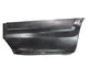 REAR QUARTER LOWER OUTER XA-XC RH
