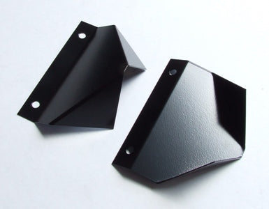 TAIL LIGHT PROTECTOR XY TAIL LIGHT PROTECTOR XY