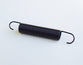 CLUTCH FORK RETURN SPRING 1966-1968