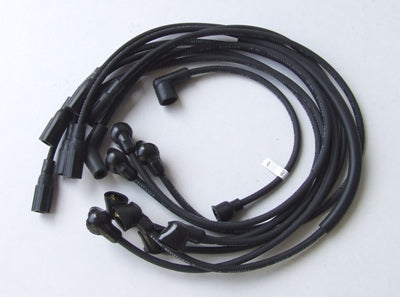 SPARK PLUG LEADS 289/302 w 1965-1967 SPARK PLUG LEADS 289/302 w 1965-1967