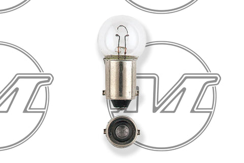 DASH BULB LARGE FALCON DASH BULB LARGE FALCON