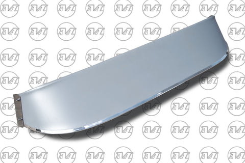 WINDSHIELD SUNVISOR XR XT XW XY WINDSHIELD SUNVISOR XR XT XW XY