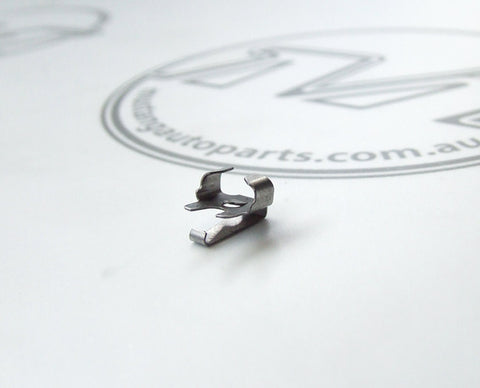 WIPER ARM ARTICULATING LINK CLIP XA-XB WIPER ARM ARTICULATING LINK CLIP XA-XB