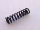 DOOR HINGE SPRING
