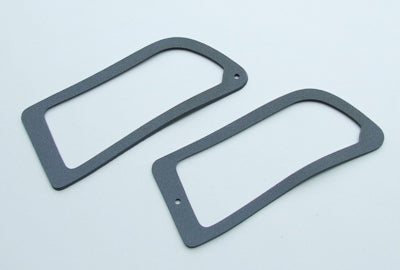 PARK LIGHT GASKET 1971-1973 PARK LIGHT GASKET 1971-1973