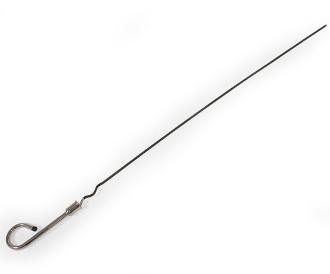 DIP STICK 1967-1970 390 - 428 BIG BLOCK DIP STICK 1967-1970 390 - 428 BIG BLOCK