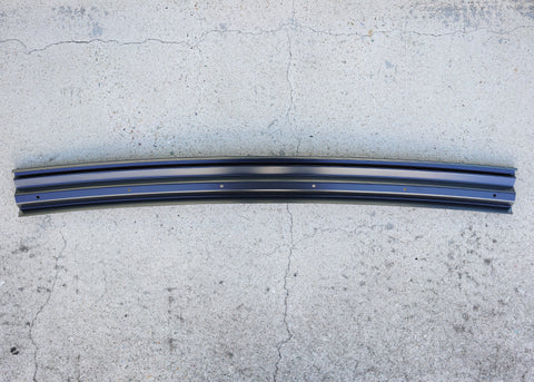 REAR DECK FILLER PANEL XW-XY REAR DECK FILLER PANEL XW-XY