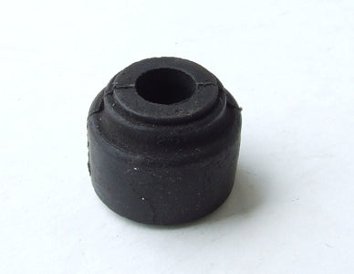 SWAY BAR LINK BUSH SWAY BAR LINK BUSH