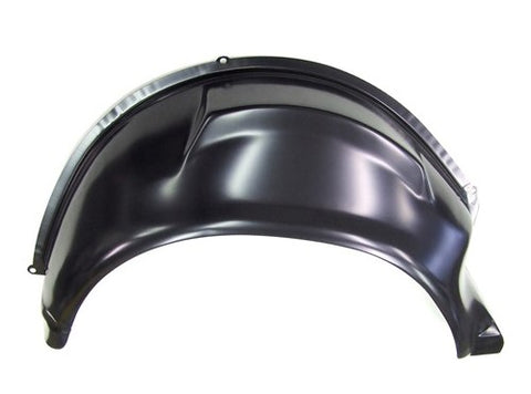 WHEELHOUSE OUTER XW-XY RH WHEELHOUSE OUTER XW-XY RH