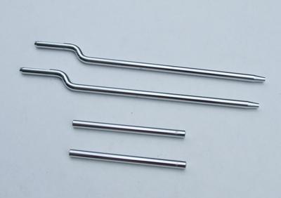 SUNVISOR RODS 1965-1966 CONVERTIBLE SUNVISOR RODS 1965-1966 CONVERTIBLE